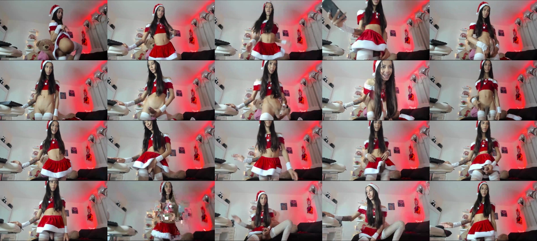 Lovelycaroll  12-12-2021